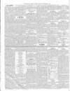 Evening Times (London) Friday 03 September 1852 Page 6