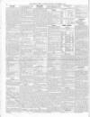 Evening Times (London) Saturday 04 September 1852 Page 8