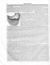 Verulam Saturday 29 March 1828 Page 6