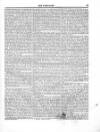 Verulam Saturday 05 April 1828 Page 3