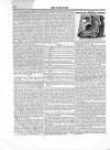 Verulam Saturday 10 May 1828 Page 8
