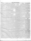 Holt's Weekly Chronicle Sunday 01 October 1837 Page 5