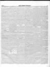 Holt's Weekly Chronicle Sunday 08 October 1837 Page 3