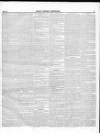 Holt's Weekly Chronicle Sunday 08 October 1837 Page 7