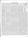 Holt's Weekly Chronicle Sunday 15 October 1837 Page 4