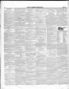 Holt's Weekly Chronicle Sunday 15 October 1837 Page 8