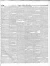 Holt's Weekly Chronicle Sunday 22 October 1837 Page 3