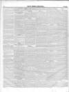 Holt's Weekly Chronicle Sunday 22 October 1837 Page 4