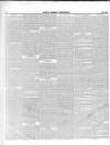 Holt's Weekly Chronicle Sunday 22 October 1837 Page 6