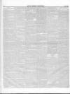 Holt's Weekly Chronicle Sunday 29 October 1837 Page 2