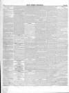 Holt's Weekly Chronicle Sunday 29 October 1837 Page 4