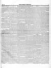 Holt's Weekly Chronicle Sunday 29 October 1837 Page 5