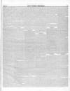 Holt's Weekly Chronicle Sunday 05 November 1837 Page 7