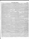 Holt's Weekly Chronicle Sunday 19 November 1837 Page 2