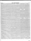 Holt's Weekly Chronicle Sunday 19 November 1837 Page 3