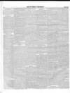 Holt's Weekly Chronicle Sunday 19 November 1837 Page 6