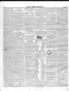 Holt's Weekly Chronicle Sunday 19 November 1837 Page 8
