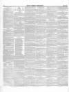 Holt's Weekly Chronicle Sunday 26 November 1837 Page 8
