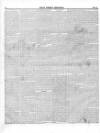 Holt's Weekly Chronicle Sunday 03 December 1837 Page 6