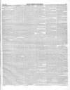 Holt's Weekly Chronicle Sunday 10 December 1837 Page 3
