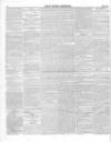 Holt's Weekly Chronicle Sunday 10 December 1837 Page 4