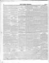 Holt's Weekly Chronicle Sunday 17 December 1837 Page 4