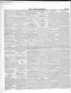 Holt's Weekly Chronicle Sunday 24 December 1837 Page 4