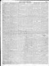 Holt's Weekly Chronicle Sunday 07 January 1838 Page 2