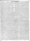 Holt's Weekly Chronicle Sunday 07 January 1838 Page 5