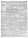 Holt's Weekly Chronicle Sunday 14 January 1838 Page 2