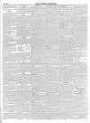 Holt's Weekly Chronicle Sunday 14 January 1838 Page 3