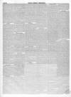 Holt's Weekly Chronicle Sunday 14 January 1838 Page 7