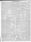 Holt's Weekly Chronicle Sunday 21 January 1838 Page 4