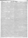Holt's Weekly Chronicle Sunday 21 January 1838 Page 5
