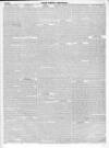 Holt's Weekly Chronicle Sunday 21 January 1838 Page 7
