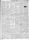 Holt's Weekly Chronicle Sunday 21 January 1838 Page 8