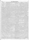 Holt's Weekly Chronicle Sunday 04 February 1838 Page 3