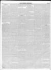 Holt's Weekly Chronicle Sunday 04 February 1838 Page 6
