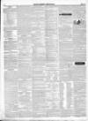 Holt's Weekly Chronicle Sunday 04 February 1838 Page 8