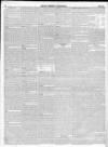 Holt's Weekly Chronicle Sunday 11 February 1838 Page 2