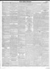 Holt's Weekly Chronicle Sunday 11 February 1838 Page 4