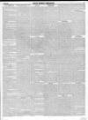 Holt's Weekly Chronicle Sunday 11 February 1838 Page 5