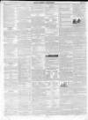 Holt's Weekly Chronicle Sunday 11 February 1838 Page 8