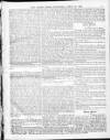 Little Times Saturday 27 April 1867 Page 3