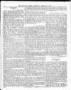 Little Times Monday 29 April 1867 Page 2