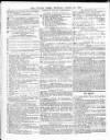 Little Times Monday 29 April 1867 Page 8
