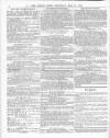 Little Times Saturday 18 May 1867 Page 8