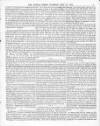 Little Times Tuesday 21 May 1867 Page 5