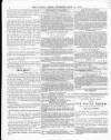 Little Times Tuesday 21 May 1867 Page 8