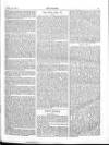 Pioneer and Weekly Record of Movements Saturday 19 April 1851 Page 3